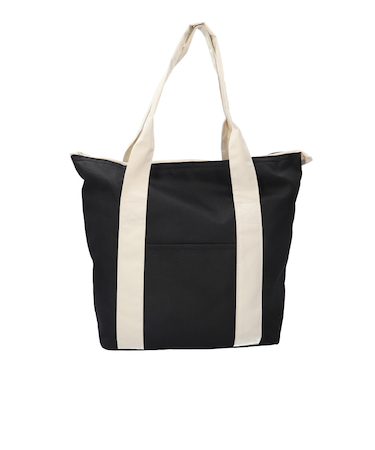 【当商品送料無料】非常用防災トートバッグ 25点セット 通販 防災バッグ 避難グッズ 地震対策 避難バッグ 防災用品 給水バッグ 防災トート