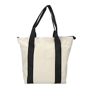 【当商品送料無料】非常用防災トートバッグ 25点セット 通販 防災バッグ 避難グッズ 地震対策 避難バッグ 防災用品 給水バッグ 防災トート