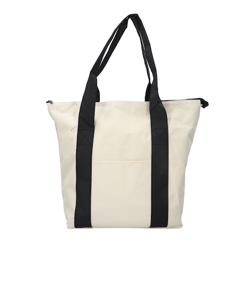 【当商品送料無料】非常用防災トートバッグ 25点セット 通販 防災バッグ 避難グッズ 地震対策 避難バッグ 防災用品 給水バッグ 防災トート