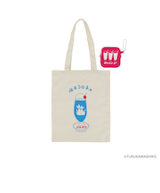 【当商品送料無料】old resta トートバッグ 通販 トートバック バッグ サブバッグ サブバック 持ち手 通勤 通学 トート 手提げ