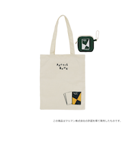 【当商品送料無料】old resta トートバッグ 通販 トートバック バッグ サブバッグ サブバック 持ち手 通勤 通学 トート 手提げ