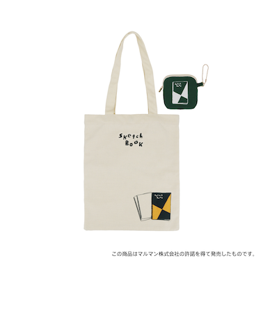 【当商品送料無料】old resta トートバッグ 通販 トートバック バッグ サブバッグ サブバック 持ち手 通勤 通学 トート 手提げ