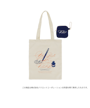 【当商品送料無料】old resta トートバッグ 通販 トートバック バッグ サブバッグ サブバック 持ち手 通勤 通学 トート 手提げ