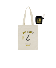 【当商品送料無料】old resta トートバッグ 通販 トートバック バッグ サブバッグ サブバック 持ち手 通勤 通学 トート 手提げ