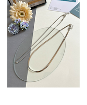 【当商品送料無料】ネックレス レディース シンプル 通販 ペンダント ジュエリー レディースアクセサリー 2連ネックレス 大人 おしゃれ かわいい