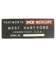 【当商品送料無料】キッチンマット PVC 通販 MERCURY マーキュリー PVCマット PVCキッチンマット 拭ける マット 台所マット