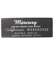 【当商品送料無料】キッチンマット PVC 通販 MERCURY マーキュリー PVCマット PVCキッチンマット 拭ける マット 台所マット