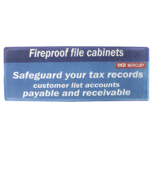 【当商品送料無料】キッチンマット PVC 通販 MERCURY マーキュリー PVCマット PVCキッチンマット 拭ける マット 台所マット