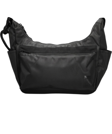 【当商品送料無料】アネロ anello ショルダーバッグ ATH3772 通販 ショルダーバック 斜めがけバッグ マザーズバッグ レディース メンズ