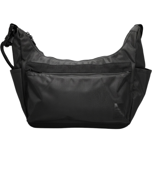 【当商品送料無料】アネロ anello ショルダーバッグ ATH3772 通販 ショルダーバック 斜めがけバッグ マザーズバッグ レディース メンズ