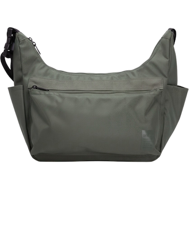 【当商品送料無料】アネロ anello ショルダーバッグ ATH3772 通販 ショルダーバック 斜めがけバッグ マザーズバッグ レディース メンズ