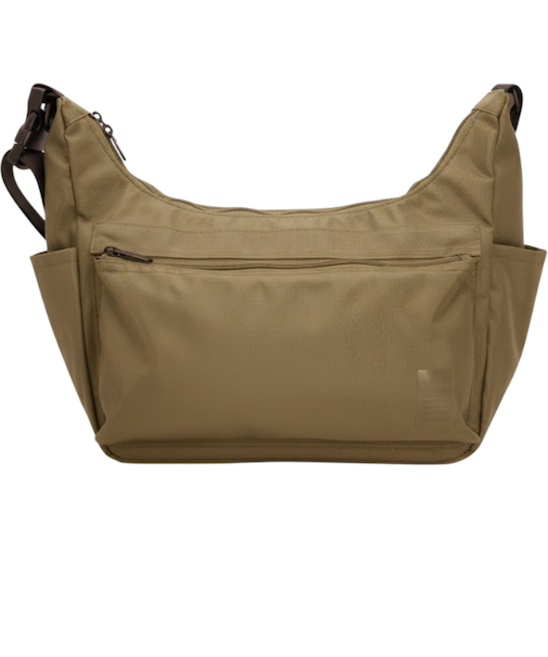 【当商品送料無料】アネロ anello ショルダーバッグ ATH3772 通販 ショルダーバック 斜めがけバッグ マザーズバッグ レディース メンズ