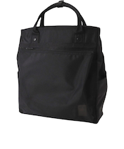 【当商品送料無料】アネロ リュック anello ATH3773 通販 リュックサック マザーズバッグ レディース メンズ 大きめ 大容量 通勤