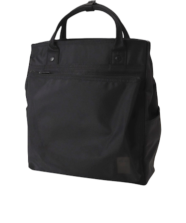 【当商品送料無料】アネロ リュック anello ATH3773 通販 リュックサック マザーズバッグ レディース メンズ 大きめ 大容量 通勤