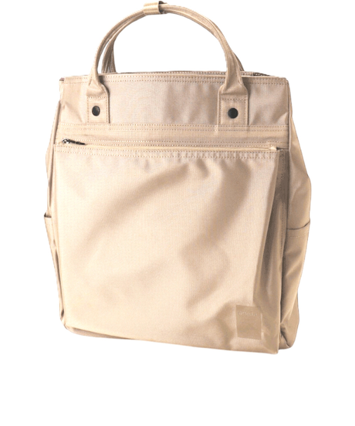 【当商品送料無料】アネロ リュック anello ATH3773 通販 リュックサック マザーズバッグ レディース メンズ 大きめ 大容量 通勤