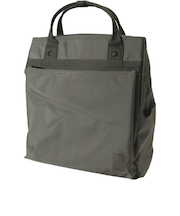 【当商品送料無料】アネロ リュック anello ATH3773 通販 リュックサック マザーズバッグ レディース メンズ 大きめ 大容量 通勤