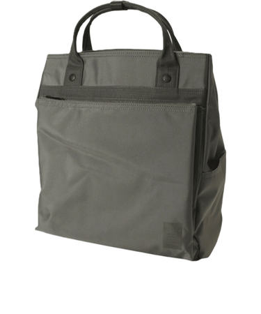 【当商品送料無料】アネロ リュック anello ATH3773 通販 リュックサック マザーズバッグ レディース メンズ 大きめ 大容量 通勤