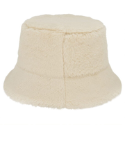 【当商品送料無料】バケットハット レディース 冬 通販 帽子 秋 バケット ハット 秋冬 バケハ バケツハット ふわふわ ファー おしゃれ 大きめ