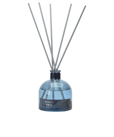 【当商品送料無料】モアルーム ディフューザー 寝室用 通販 リードディフューザー アロマディフューザー More room ルームフレグランス