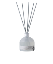 【当商品送料無料】モアルーム ディフューザー 寝室用 通販 リードディフューザー アロマディフューザー More room ルームフレグランス