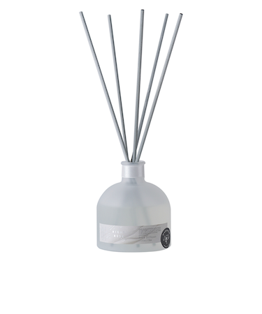 【当商品送料無料】モアルーム ディフューザー 寝室用 通販 リードディフューザー アロマディフューザー More room ルームフレグランス