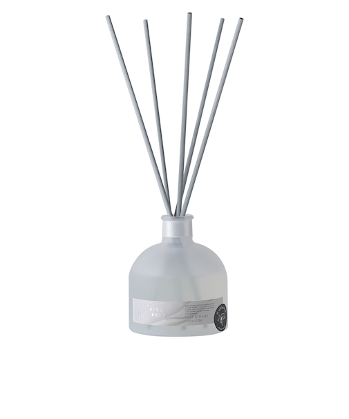 【当商品送料無料】モアルーム ディフューザー 寝室用 通販 リードディフューザー アロマディフューザー More room ルームフレグランス