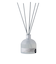 【当商品送料無料】モアルーム ディフューザー 寝室用 通販 リードディフューザー アロマディフューザー More room ルームフレグランス