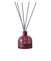 【当商品送料無料】モアルーム ディフューザー 寝室用 通販 リードディフューザー アロマディフューザー More room ルームフレグランス