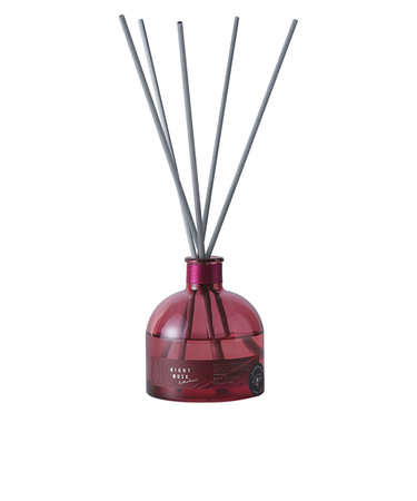 【当商品送料無料】モアルーム ディフューザー 寝室用 通販 リードディフューザー アロマディフューザー More room ルームフレグランス