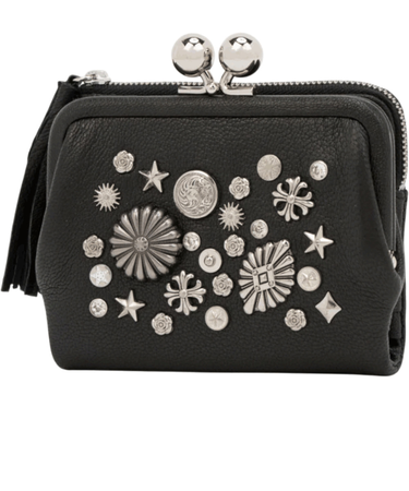 【当商品送料無料】ペルケ がま口 財布 80-06-00100 通販 二つ折り財布 がま口財布 がまぐち財布 折りたたみ財布 折り財布 お財布