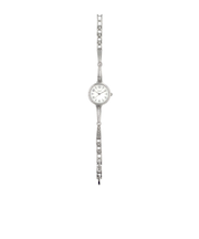 【当商品送料無料】腕時計 ブレスレット 通販 fragola フラゴラ ブレスレットウォッチ レディース 時計 ウォッチ おしゃれ かわいい