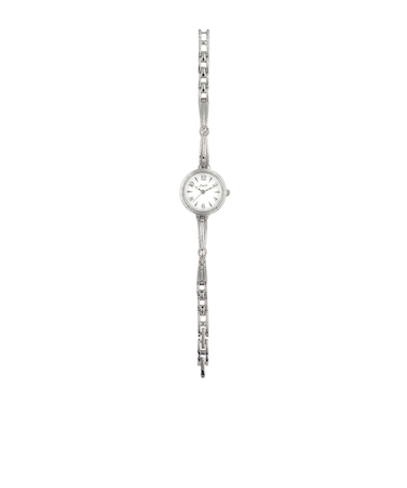 【当商品送料無料】腕時計 ブレスレット 通販 fragola フラゴラ ブレスレットウォッチ レディース 時計 ウォッチ おしゃれ かわいい