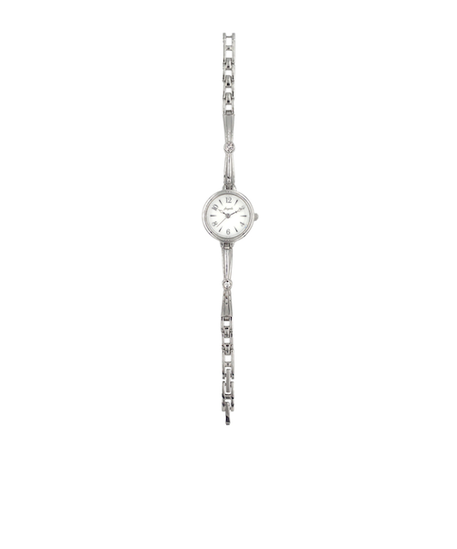 【当商品送料無料】腕時計 ブレスレット 通販 fragola フラゴラ ブレスレットウォッチ レディース 時計 ウォッチ おしゃれ かわいい