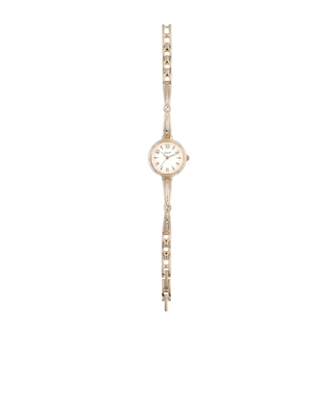 【当商品送料無料】腕時計 ブレスレット 通販 fragola フラゴラ ブレスレットウォッチ レディース 時計 ウォッチ おしゃれ かわいい