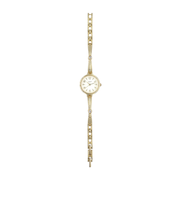 【当商品送料無料】腕時計 ブレスレット 通販 fragola フラゴラ ブレスレットウォッチ レディース 時計 ウォッチ おしゃれ かわいい