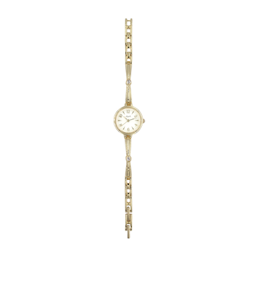 【当商品送料無料】腕時計 ブレスレット 通販 fragola フラゴラ ブレスレットウォッチ レディース 時計 ウォッチ おしゃれ かわいい