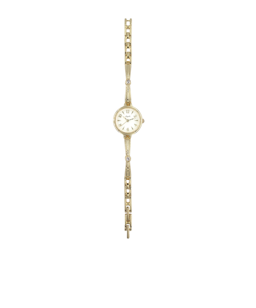 【当商品送料無料】腕時計 ブレスレット 通販 fragola フラゴラ ブレスレットウォッチ レディース 時計 ウォッチ おしゃれ かわいい