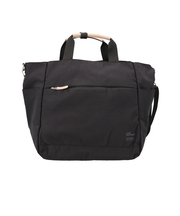 【当商品送料無料】アネログランデ トートバッグ GTM0973 anello GRANDE 通販 ショルダーバッグ マザーズバッグ 2way