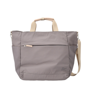 【当商品送料無料】アネログランデ トートバッグ GTM0973 anello GRANDE 通販 ショルダーバッグ マザーズバッグ 2way