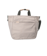 【当商品送料無料】アネログランデ トートバッグ GTM0973 anello GRANDE 通販 ショルダーバッグ マザーズバッグ 2way