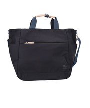 【当商品送料無料】アネログランデ トートバッグ GTM0973 anello GRANDE 通販 ショルダーバッグ マザーズバッグ 2way