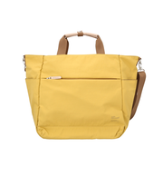 【当商品送料無料】アネログランデ トートバッグ GTM0973 anello GRANDE 通販 ショルダーバッグ マザーズバッグ 2way