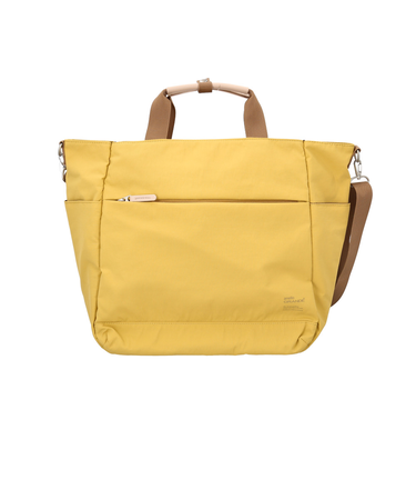 【当商品送料無料】アネログランデ トートバッグ GTM0973 anello GRANDE 通販 ショルダーバッグ マザーズバッグ 2way