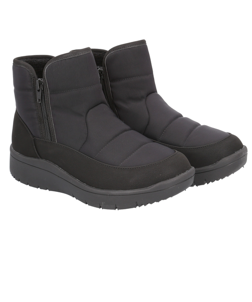 【当商品送料無料】Pansy パンジー ブーツ レディース 通販 ショートブーツ レディースシューズ 靴 シューズ 婦人靴 ゆったり 幅広 ショート