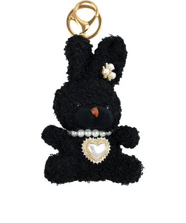 【当商品送料無料】チャーム ハート アニマル 通販 キーホルダー ぬいキーホルダー ぬいぐるみチャーム バッグチャーム ストラップ キーリング 動物