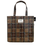 【当商品送料無料】ルートート ラミネート ROOTOTE 3606 通販 トートバッグ トートバック ランチトートバッグ サブバッグ レディース