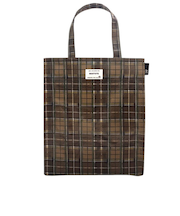 【当商品送料無料】ルートート ラミネート ROOTOTE 3605 通販 トートバッグ トートバック 手提げバッグ レッスンバッグ 大きめ A4