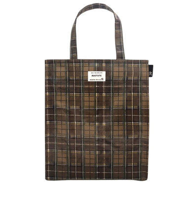 【当商品送料無料】ルートート ラミネート ROOTOTE 3605 通販 トートバッグ トートバック 手提げバッグ レッスンバッグ 大きめ A4