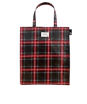 【当商品送料無料】ルートート ラミネート ROOTOTE 3605 通販 トートバッグ トートバック 手提げバッグ レッスンバッグ 大きめ A4