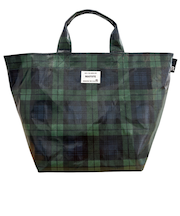 【当商品送料無料】ルートート ラミネート ROOTOTE 3608 通販 トートバッグ トートバック 横型 舟形 ランチトートバッグ サブバッグ